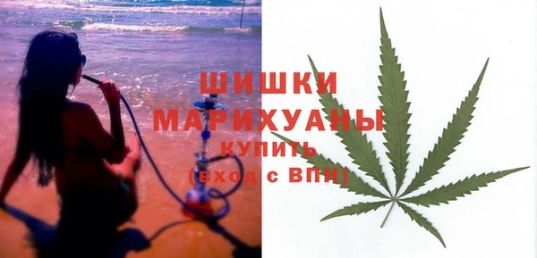 apvp Вязьма