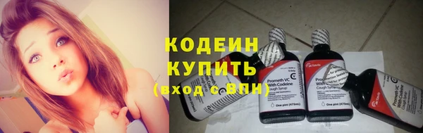 винт Елабуга