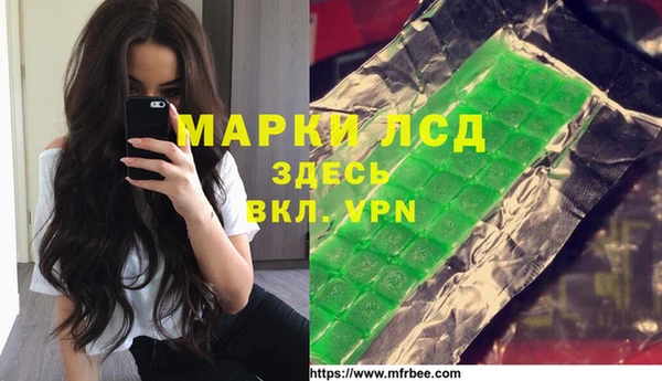 винт Елабуга