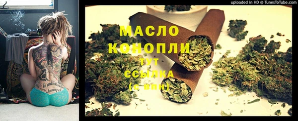 винт Елабуга