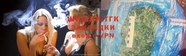 винт Елабуга