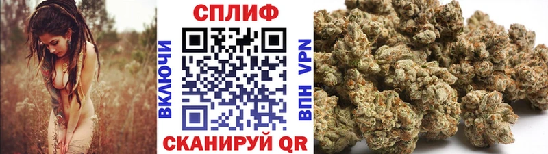 Канабис Amnesia  MEGA как зайти  Зеленоградск 